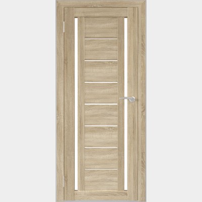 БОНА 06 Дуб Сонома Мателюкс