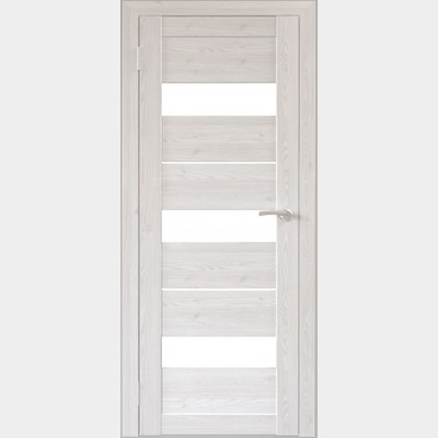 БОНА 12 Лиственница Сибиу Мателюкс