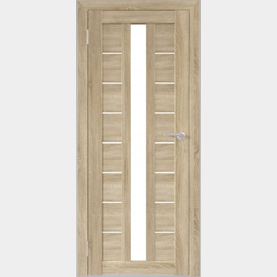 БОНА 17 Дуб Сонома Мателюкс