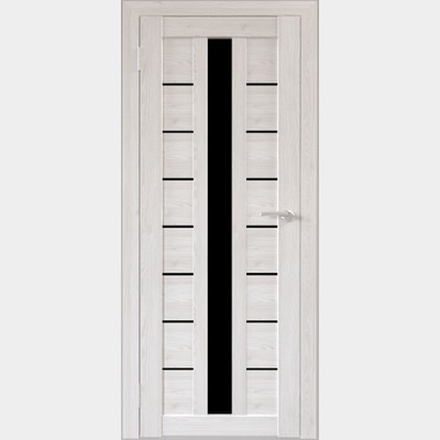 БОНА 17 Лиственница Сибиу Black