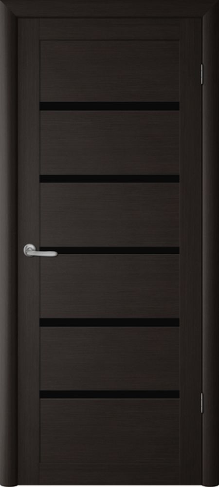 Вена Black — Кипарис темный