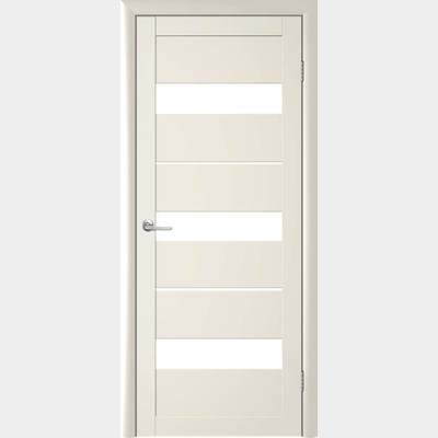 Прага-Ваниль-Акрилат