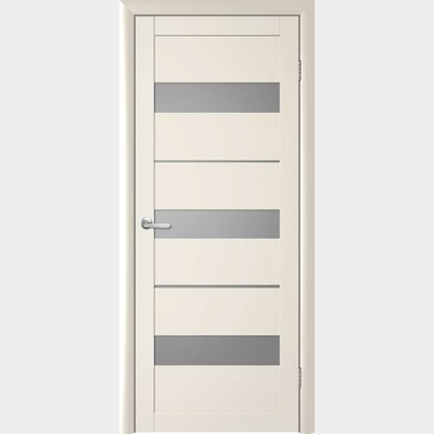 Прага-Ваниль-Мателюкс