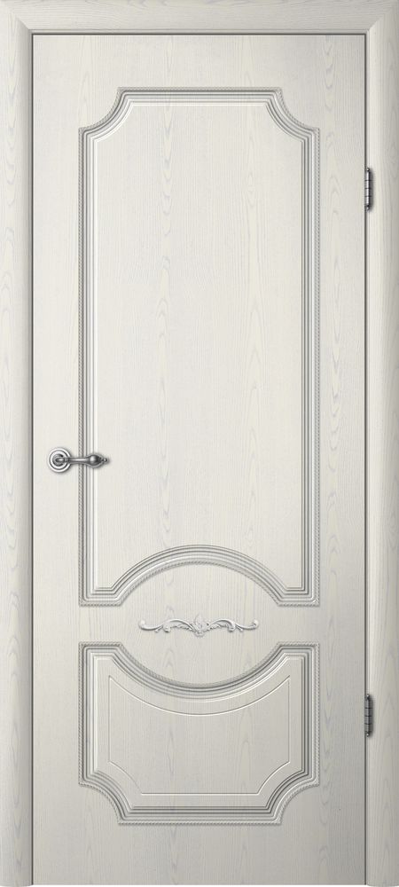 Леонардо-ПГ-Ясень грей